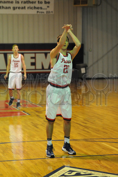 1-21-17 WA vs. Lamar 289.JPG